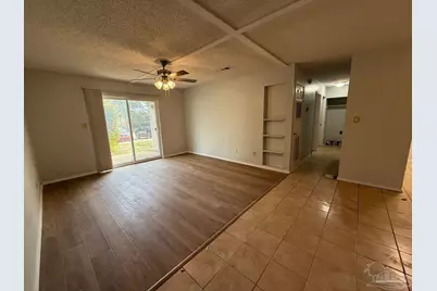 3410 Green Briar Ct #1, Gulf Breeze, FL 32563 - Photo 4