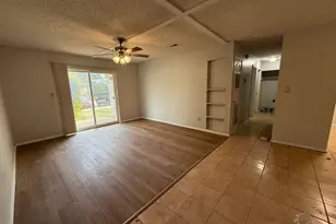 3410 Green Briar Ct, Gulf Breeze, FL 32563 - Photo 4