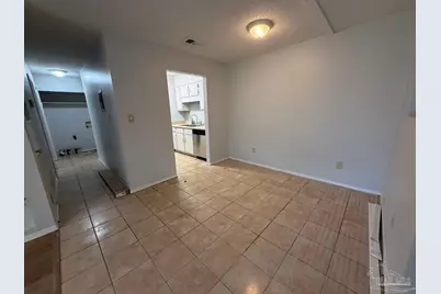 3410 Green Briar Ct #1, Gulf Breeze, FL 32563 - Photo 6