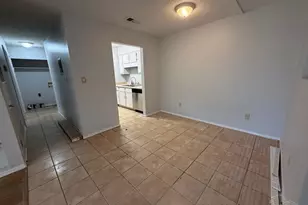 3410 Green Briar Ct, Gulf Breeze, FL 32563 - Photo 6