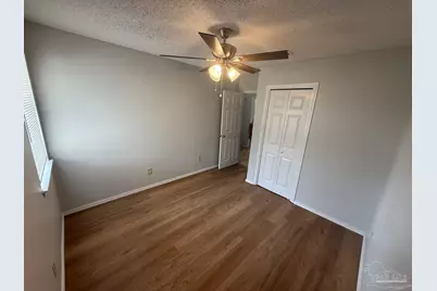 3410 Green Briar Ct #1, Gulf Breeze, FL 32563 - Photo 10