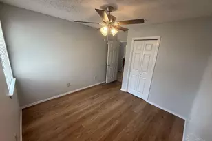 3410 Green Briar Ct, Gulf Breeze, FL 32563 - Photo 10