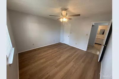 3410 Green Briar Ct #1, Gulf Breeze, FL 32563 - Photo 12