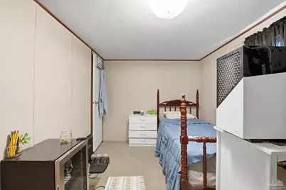 3338 Bob Tolbert Rd, Navarre, FL 32566 - Photo 18