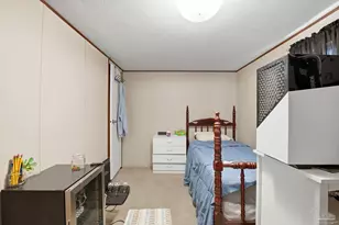 3338 Bob Tolbert Rd, Navarre, FL 32566 - Photo 18