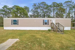 3338 Bob Tolbert Rd, Navarre, FL 32566 - Photo 1