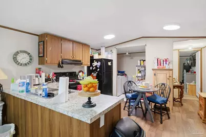 3338 Bob Tolbert Rd, Navarre, FL 32566 - Photo 8