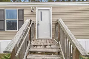 3338 Bob Tolbert Rd, Navarre, FL 32566 - Photo 4