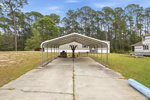 3338 Bob Tolbert Rd, Navarre, FL 32566 - Photo 28