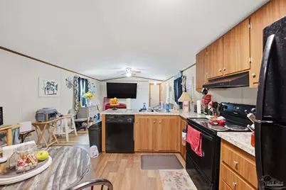 3338 Bob Tolbert Rd, Navarre, FL 32566 - Photo 10