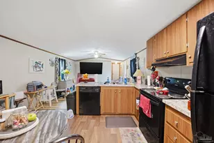 3338 Bob Tolbert Rd, Navarre, FL 32566 - Photo 10