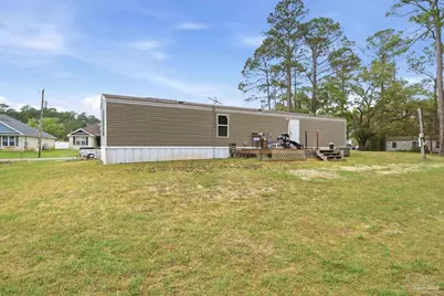 3338 Bob Tolbert Rd, Navarre, FL 32566 - Photo 26