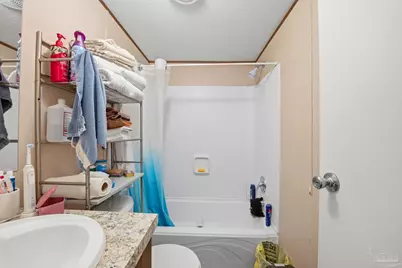 3338 Bob Tolbert Rd, Navarre, FL 32566 - Photo 20