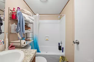 3338 Bob Tolbert Rd, Navarre, FL 32566 - Photo 20