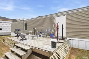 3338 Bob Tolbert Rd, Navarre, FL 32566 - Photo 22