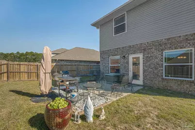 12287 Pinfish Rd, Pensacola, FL 32506 - Photo 24