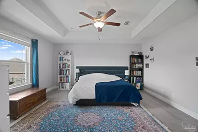 12287 Pinfish Rd, Pensacola, FL 32506 - Photo 10