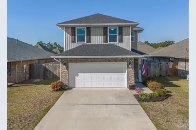 12287 Pinfish Rd, Pensacola, FL 32506 - Photo 2