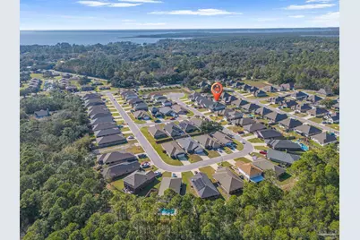 12287 Pinfish Rd, Pensacola, FL 32506 - Photo 28