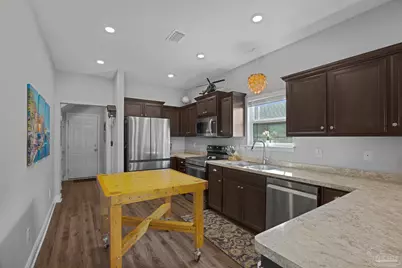 12287 Pinfish Rd, Pensacola, FL 32506 - Photo 6