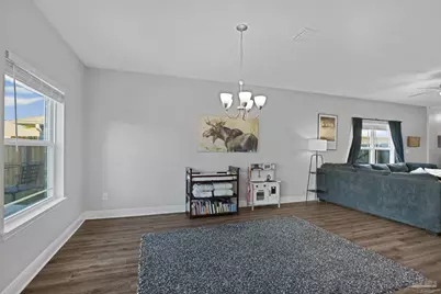 12287 Pinfish Rd, Pensacola, FL 32506 - Photo 16