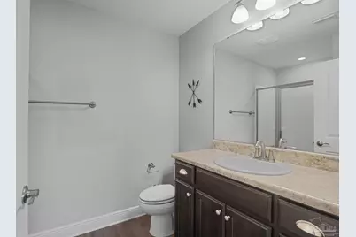 12287 Pinfish Rd, Pensacola, FL 32506 - Photo 22