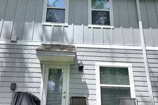 8932 Brigade Trail, Pensacola, FL 32534 - Photo 20