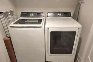 8932 Brigade Trail, Pensacola, FL 32534 - Photo 16