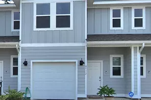 8932 Brigade Trail, Pensacola, FL 32534 - Photo 1