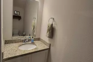 8932 Brigade Trail, Pensacola, FL 32534 - Photo 18