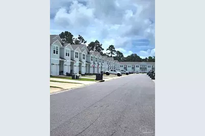 8932 Brigade Trl, Pensacola, FL 32534 - Photo 2