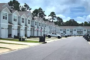 8932 Brigade Trail, Pensacola, FL 32534 - Photo 2