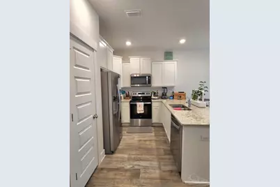 8932 Brigade Trl, Pensacola, FL 32534 - Photo 4