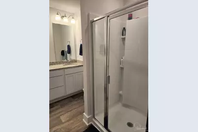 8932 Brigade Trl, Pensacola, FL 32534 - Photo 10