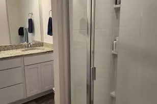 8932 Brigade Trail, Pensacola, FL 32534 - Photo 10