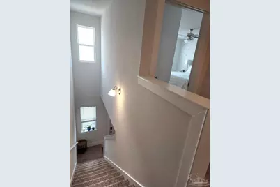 8932 Brigade Trl, Pensacola, FL 32534 - Photo 8