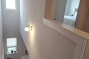 8932 Brigade Trail, Pensacola, FL 32534 - Photo 8