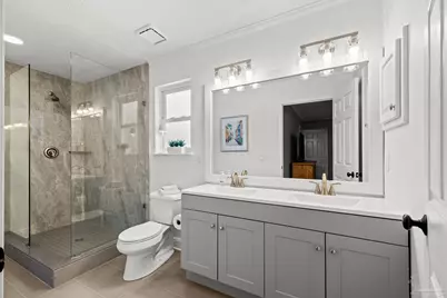 2828 Clearlake Pl, Gulf Breeze, FL 32563 - Photo 22