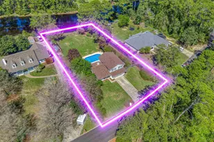 2828 Clear Lake Pl, Gulf Breeze, FL 32563 - Photo 42