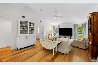 2828 Clearlake Pl, Gulf Breeze, FL 32563 - Photo 6