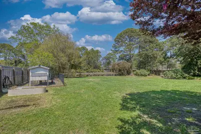 2828 Clearlake Pl, Gulf Breeze, FL 32563 - Photo 36