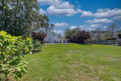 2828 Clearlake Pl, Gulf Breeze, FL 32563 - Photo 38