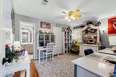 2828 Clearlake Pl, Gulf Breeze, FL 32563 - Photo 30