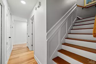 2828 Clear Lake Pl, Gulf Breeze, FL 32563 - Photo 26