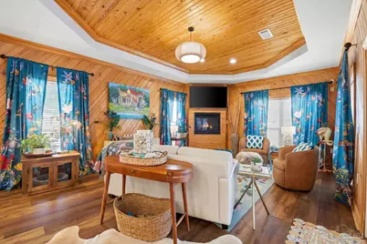 2710 Sandicrest Dr, Cantonment, FL 32533 - Photo 22