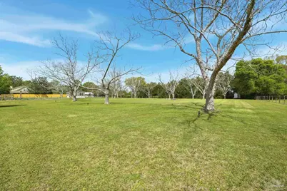 2710 Sandicrest Dr, Cantonment, FL 32533 - Photo 62