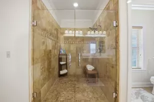 2710 Sandicrest Dr, Cantonment, FL 32533 - Photo 30