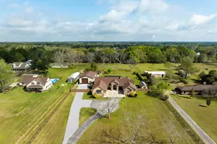 2710 Sandicrest Dr, Cantonment, FL 32533 - Photo 68