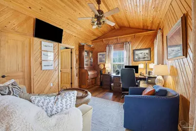 2710 Sandicrest Dr, Cantonment, FL 32533 - Photo 36