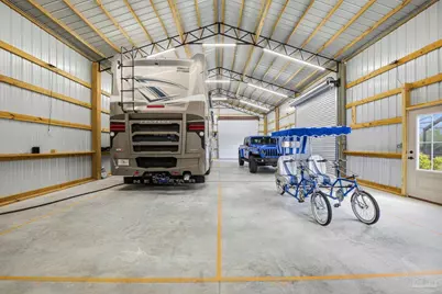 2710 Sandicrest Dr, Cantonment, FL 32533 - Photo 4